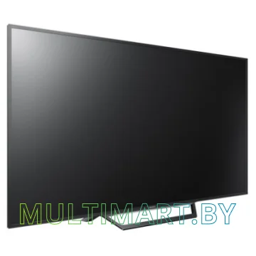 Телевизор Sony KDL-32WD603 картинка 3